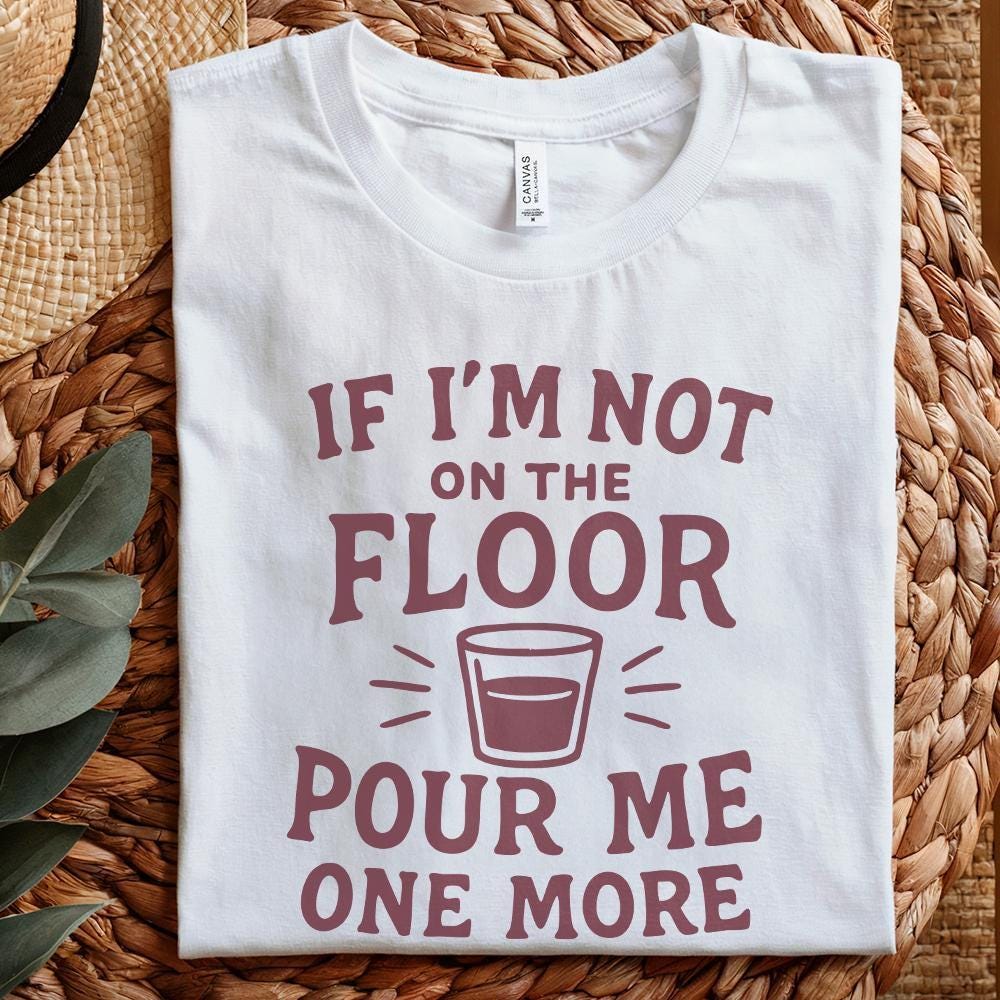 Mardi Gras Drink Sublimation Design, Digital Download PNG - 300 DPI