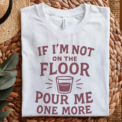 Mardi Gras Drink Sublimation Design, Digital Download PNG - 300 DPI