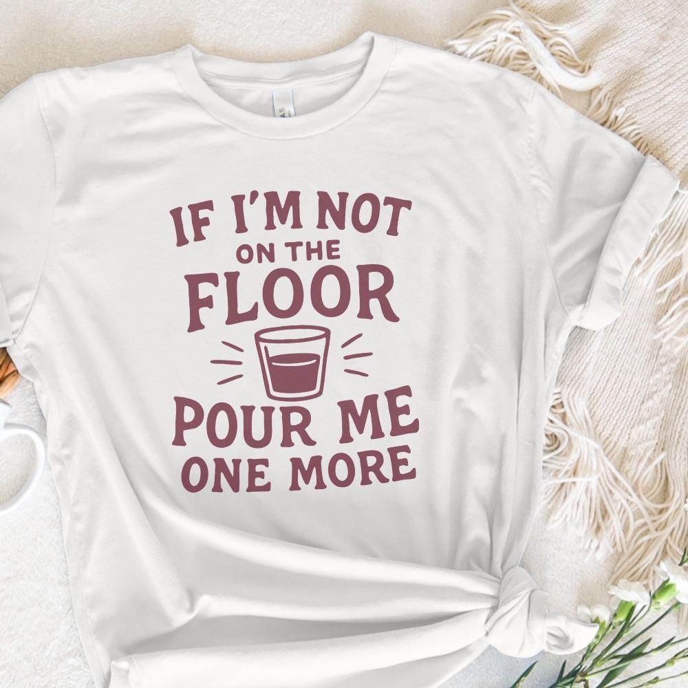 Mardi Gras Drink Sublimation Design, Digital Download PNG - 300 DPI