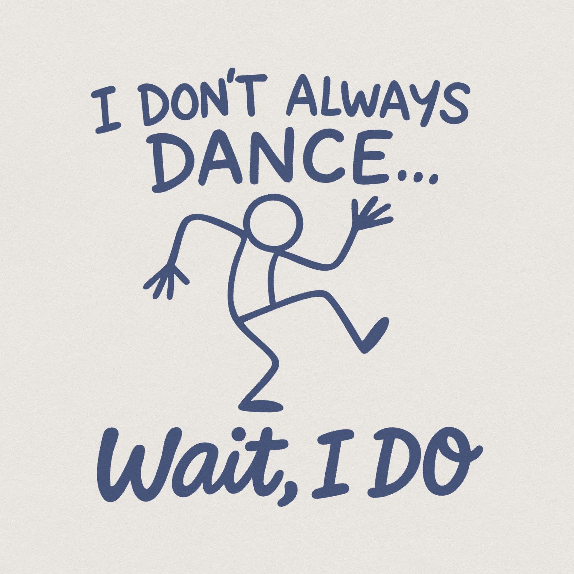 Funny Ballet Hoodie PNG, Dance Lover Gift - 300 DPI Design for T-Shirt