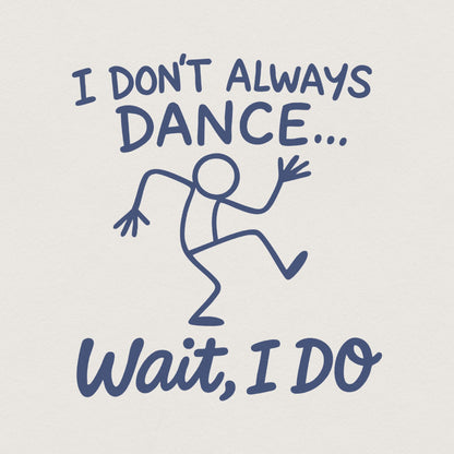 Funny Ballet Hoodie PNG, Dance Lover Gift - 300 DPI Design for T-Shirt