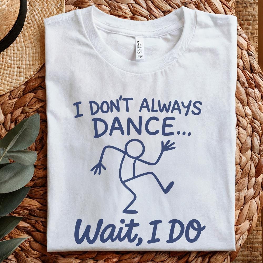 Funny Ballet Hoodie PNG, Dance Lover Gift - 300 DPI Design for T-Shirt