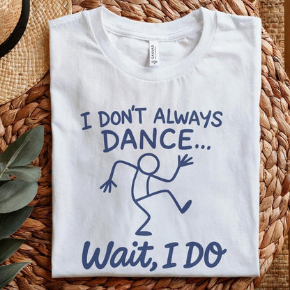 Funny Ballet Hoodie PNG, Dance Lover Gift - 300 DPI Design for T-Shirt