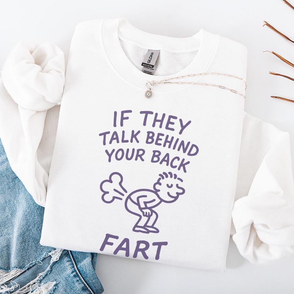 Funny Sarcastic Quote Shirt, Humor Gift - 300 DPI Design for T-Shirt