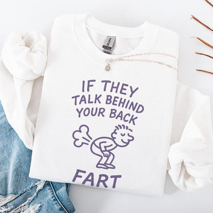 Funny Sarcastic Quote Shirt, Humor Gift - 300 DPI Design for T-Shirt