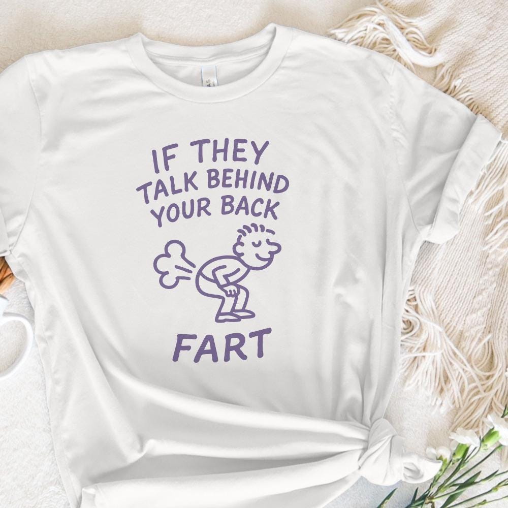 Funny Sarcastic Quote Shirt, Humor Gift - 300 DPI Design for T-Shirt