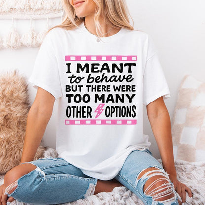Sarcastic Funny Saying Png, Retro Mama Png - 300 DPI Design for T-Shirt