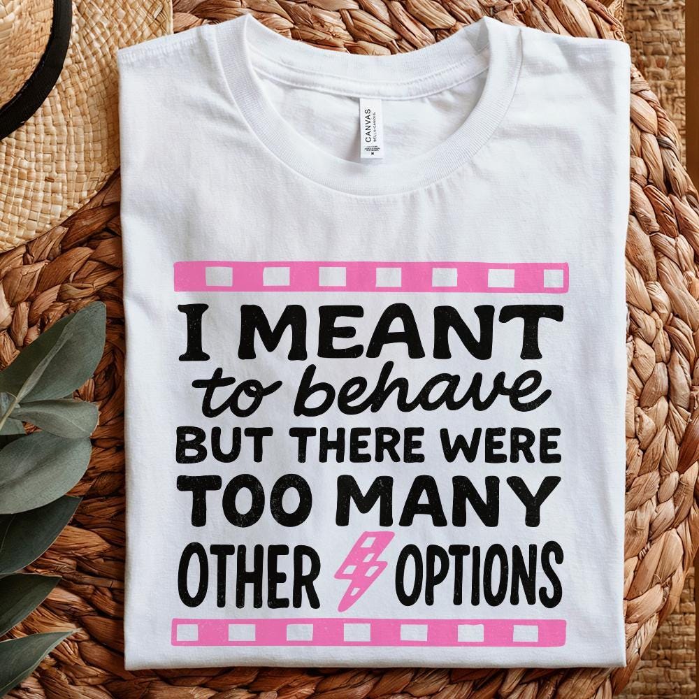 Sarcastic Funny Saying Png, Retro Mama Png - 300 DPI Design for T-Shirt