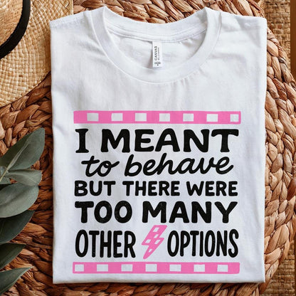 Sarcastic Funny Saying Png, Retro Mama Png - 300 DPI Design for T-Shirt