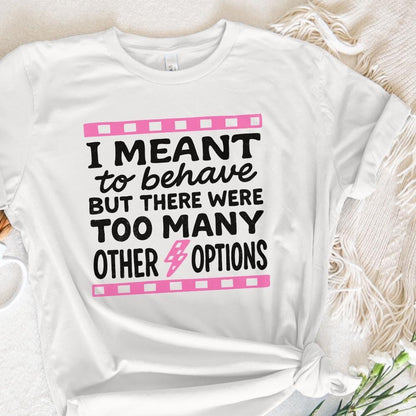 Sarcastic Funny Saying Png, Retro Mama Png - 300 DPI Design for T-Shirt