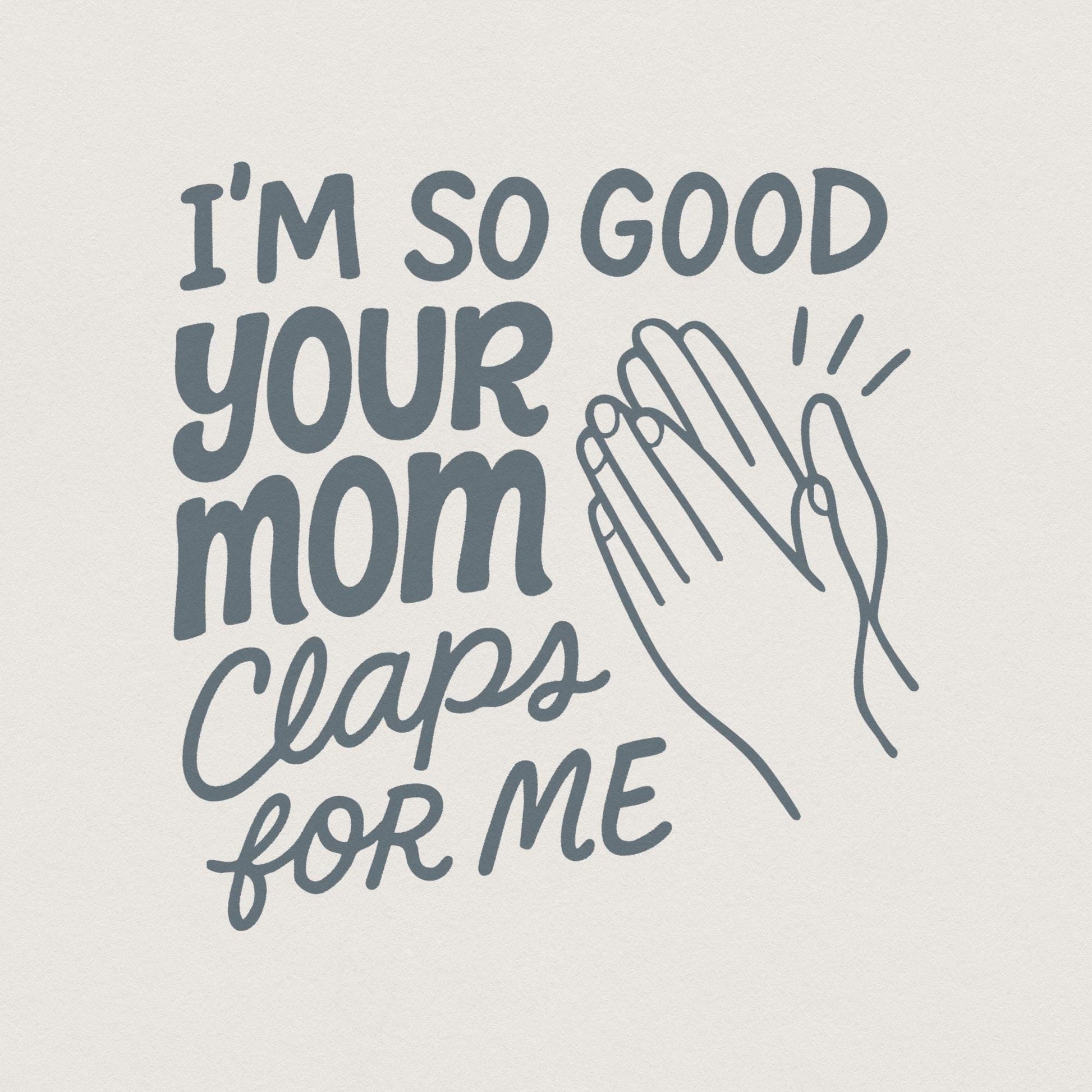 Basketball png, Soccer png - 300 DPI Design for T-Shirt