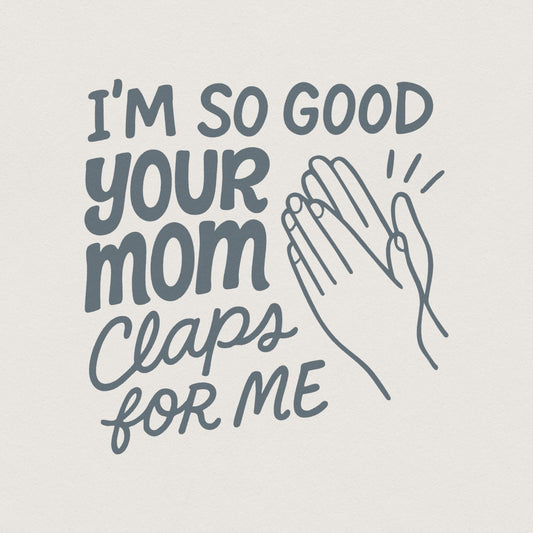 Basketball png, Soccer png - 300 DPI Design for T-Shirt