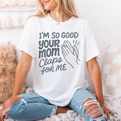 Basketball png, Soccer png - 300 DPI Design for T-Shirt