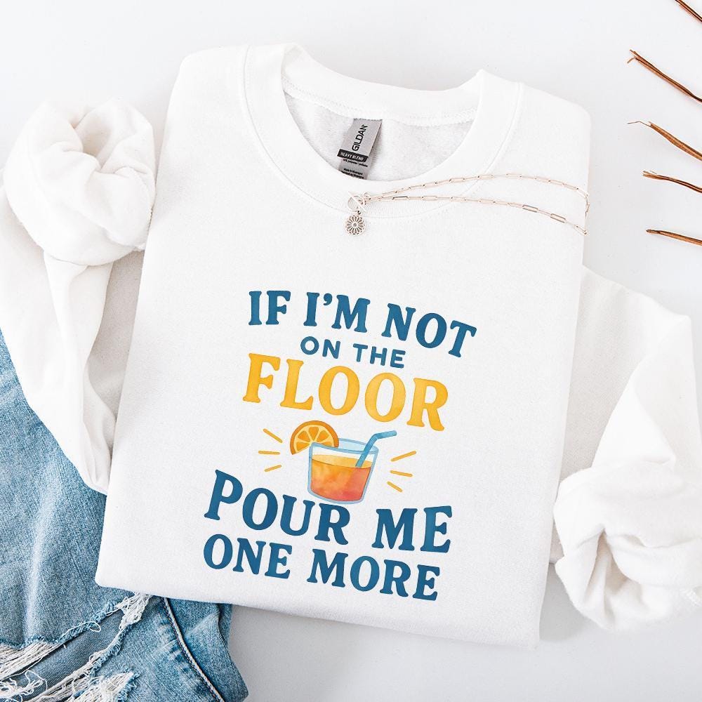 Mardi Gras Sublimation Design, Mardi Gras Drink Png - 300 DPI Design for