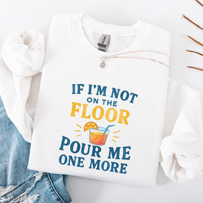 Mardi Gras Sublimation Design, Mardi Gras Drink Png - 300 DPI Design for