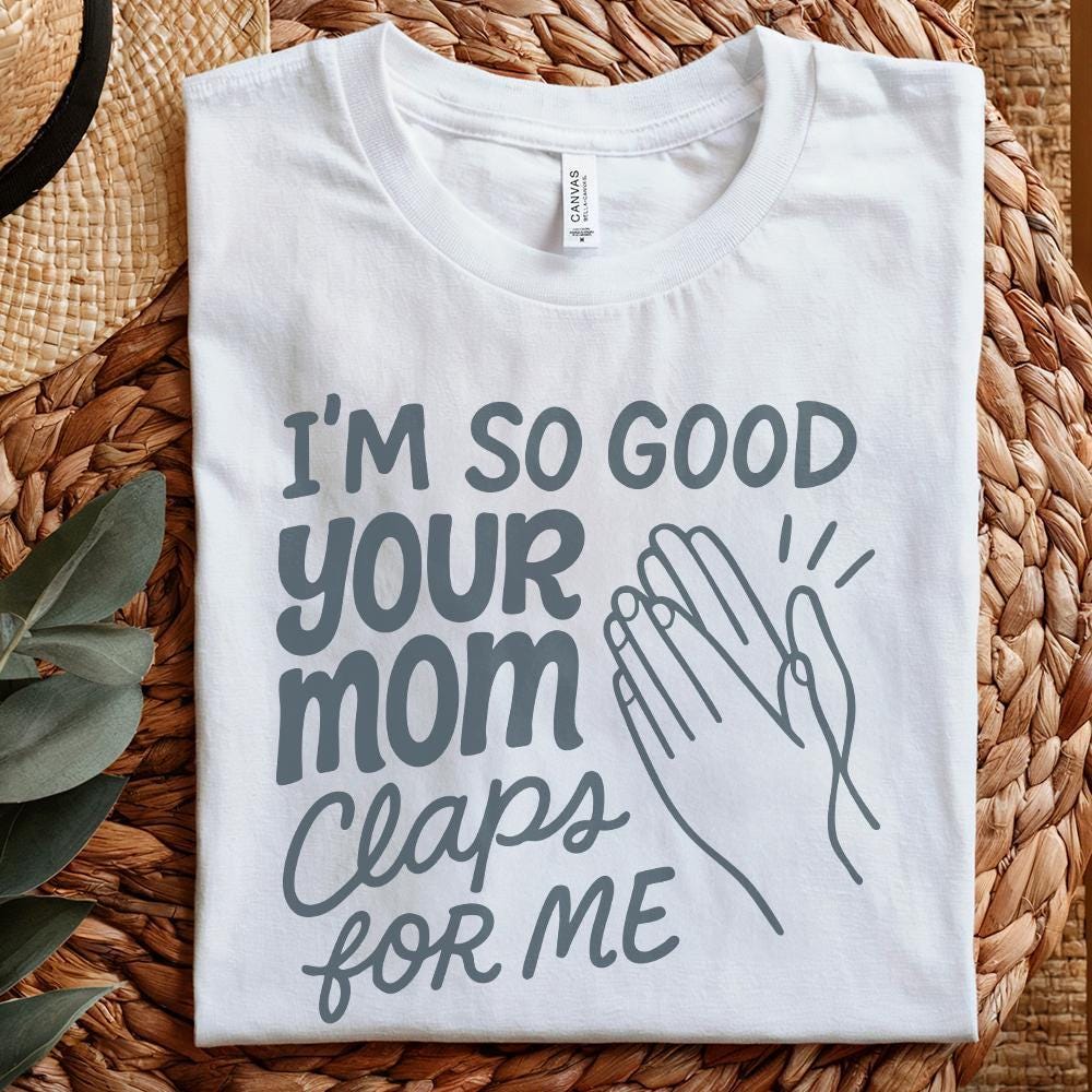 Basketball png, Soccer png - 300 DPI Design for T-Shirt