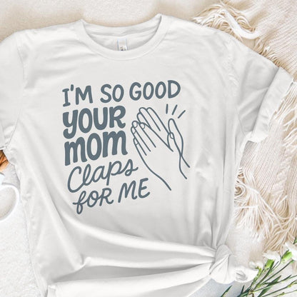 Basketball png, Soccer png - 300 DPI Design for T-Shirt