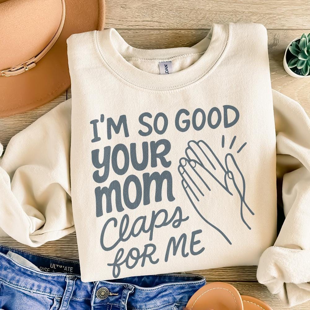 Basketball png, Soccer png - 300 DPI Design for T-Shirt