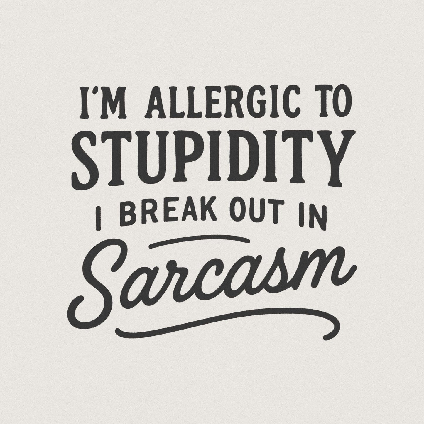 Men Shirt Design png, Funny png For Men - 300 DPI Design for T-Shirt