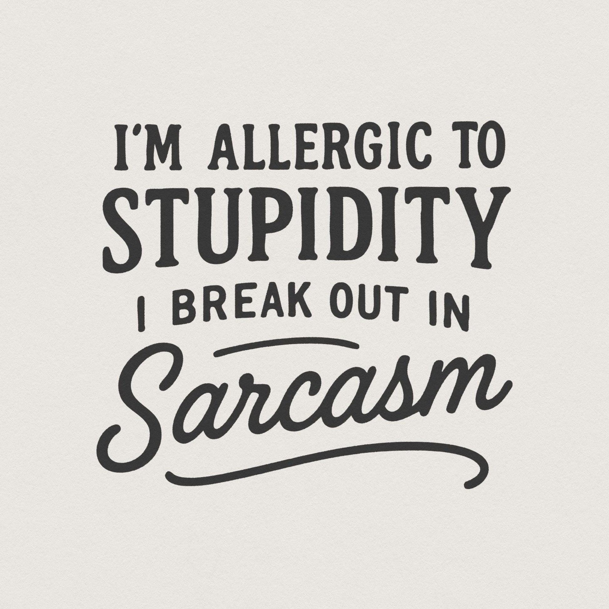 Men Shirt Design png, Funny png For Men - 300 DPI Design for T-Shirt