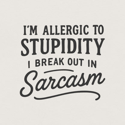 Men Shirt Design png, Funny png For Men - 300 DPI Design for T-Shirt