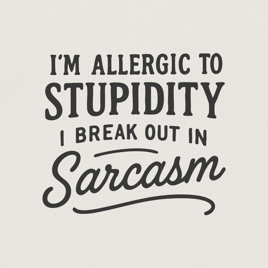 Men Shirt Design png, Funny png For Men - 300 DPI Design for T-Shirt