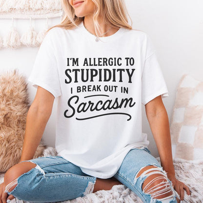 Men Shirt Design png, Funny png For Men - 300 DPI Design for T-Shirt