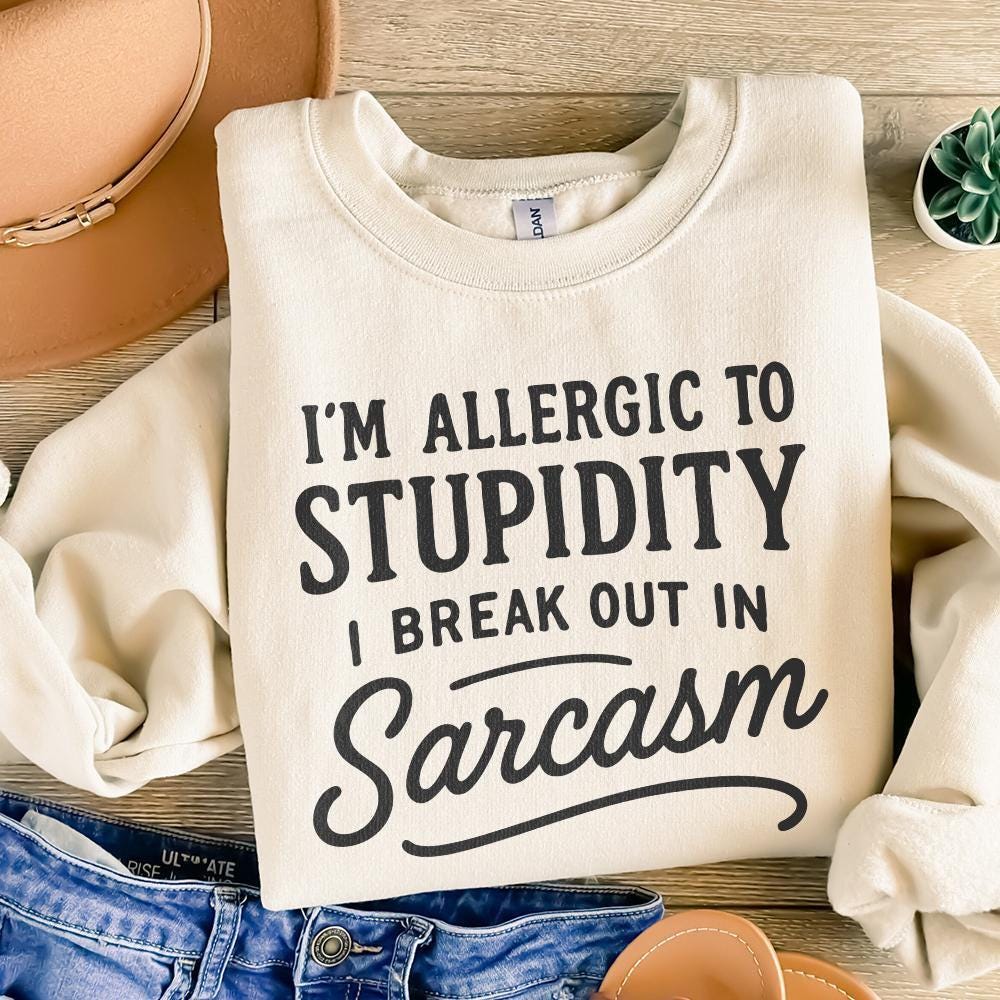 Men Shirt Design png, Funny png For Men - 300 DPI Design for T-Shirt