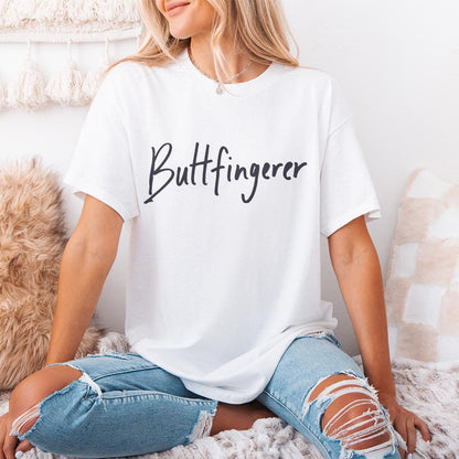 Funny Shirt Digital Download, Meme Shirt - 300 DPI Design for T-Shirt