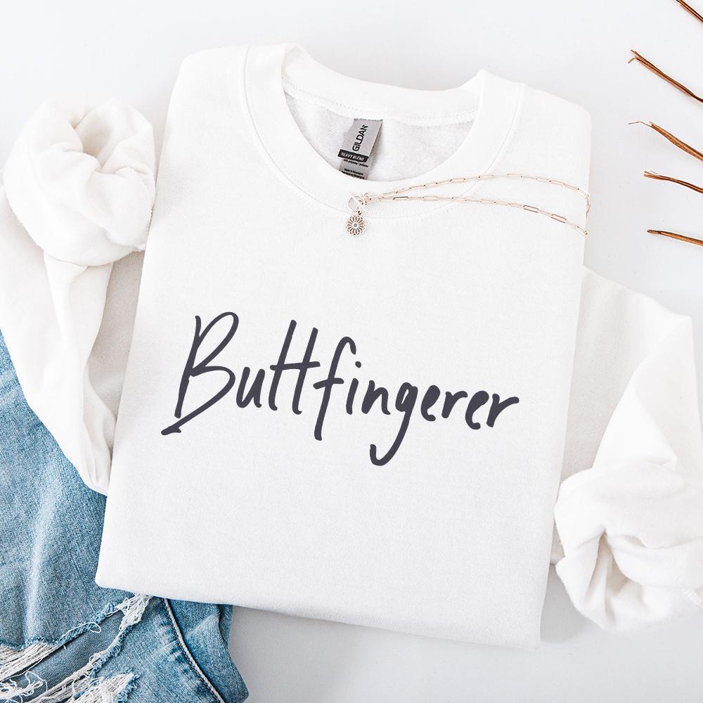 Funny Shirt Digital Download, Meme Shirt - 300 DPI Design for T-Shirt