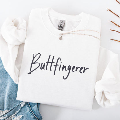 Funny Shirt Digital Download, Meme Shirt - 300 DPI Design for T-Shirt