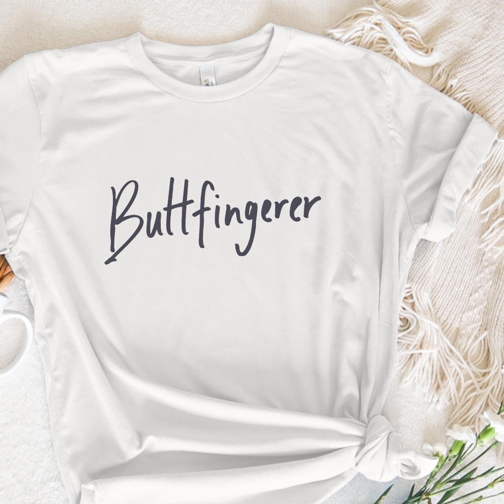 Funny Shirt Digital Download, Meme Shirt - 300 DPI Design for T-Shirt