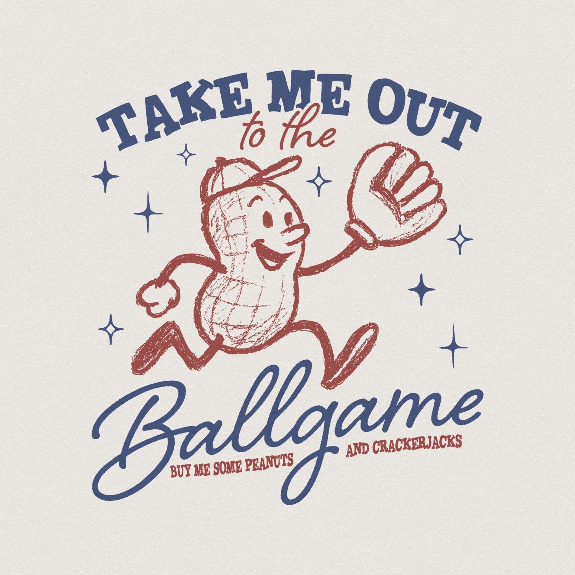 Baseball Mom Shirt PNG, Baseball Mama png - 300 DPI Design for T-Shirt