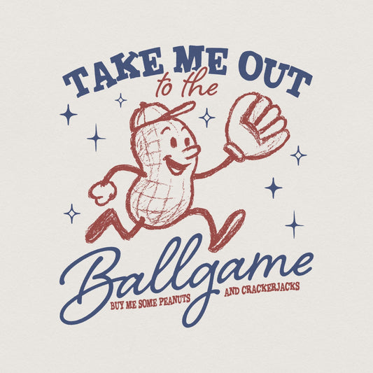 Baseball Mom Shirt PNG, Baseball Mama png - 300 DPI Design for T-Shirt