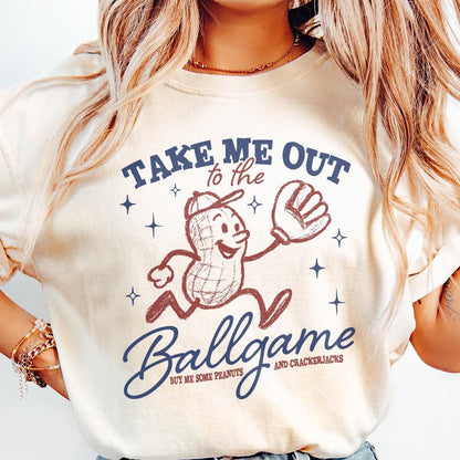 Baseball Mom Shirt PNG, Baseball Mama png - 300 DPI Design for T-Shirt