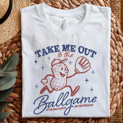 Baseball Mom Shirt PNG, Baseball Mama png - 300 DPI Design for T-Shirt