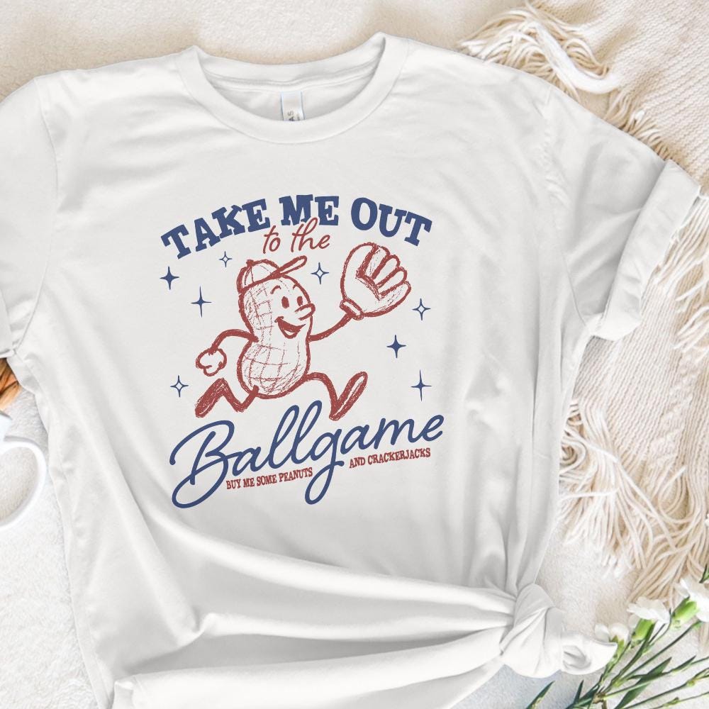 Baseball Mom Shirt PNG, Baseball Mama png - 300 DPI Design for T-Shirt