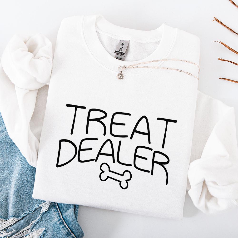 Funny Dog Lover PNG, Dog Mom Gift - 300 DPI Design for T-Shirt