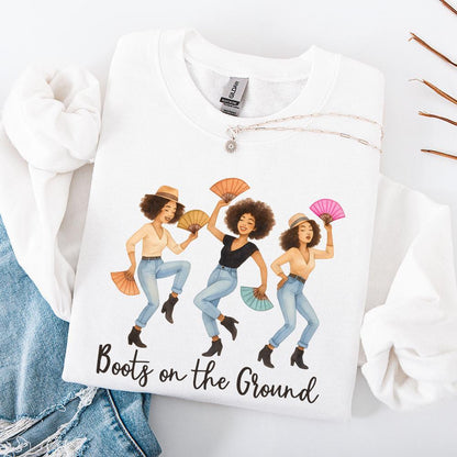 Line Dance Queens PNG, Sublimation Shirt Design - 300 DPI Design for