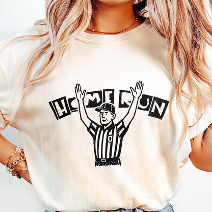 Funny Football png, Touchdown POD Files - 300 DPI Design for T-Shirt