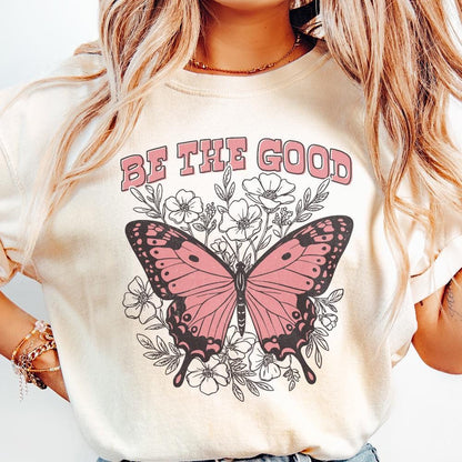 Vintage Retro Sublimation PNG, Instant Download Clipart - 300 DPI Design