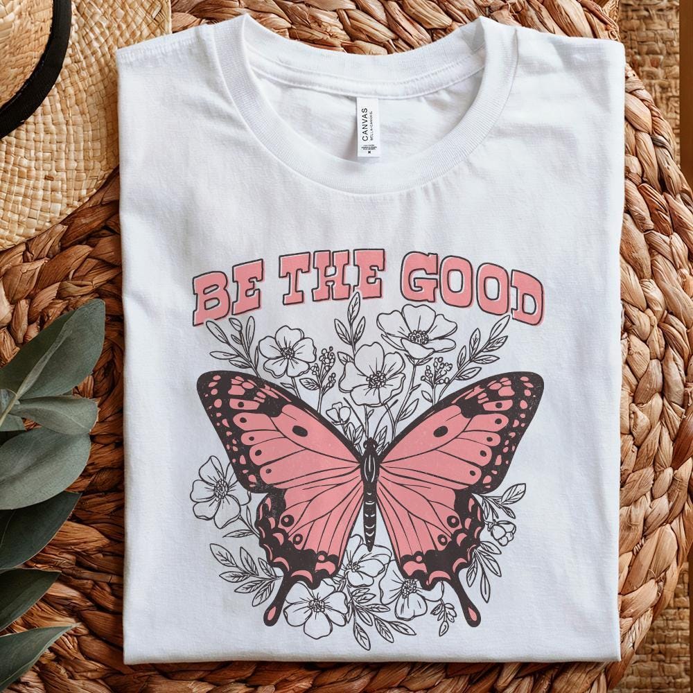 Vintage Retro Sublimation PNG, Instant Download Clipart - 300 DPI Design