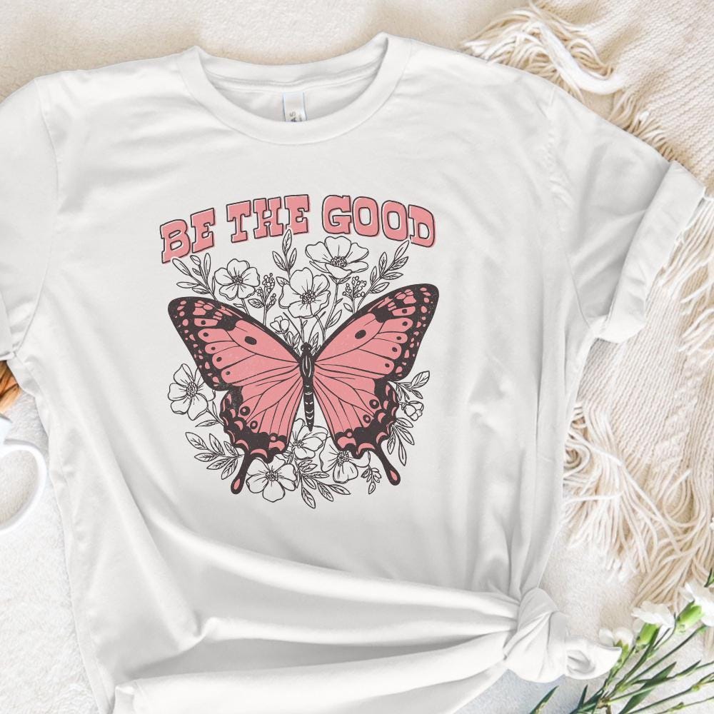 Vintage Retro Sublimation PNG, Instant Download Clipart - 300 DPI Design