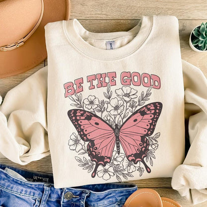 Vintage Retro Sublimation PNG, Instant Download Clipart - 300 DPI Design