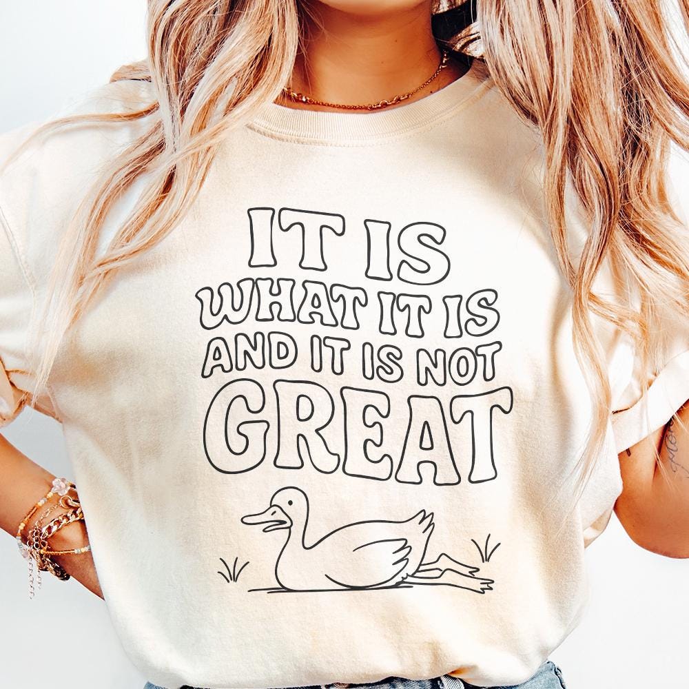 Trendy PNG Sublimation, Sarcastic Meme Shirt - 300 DPI Design for T-Shirt