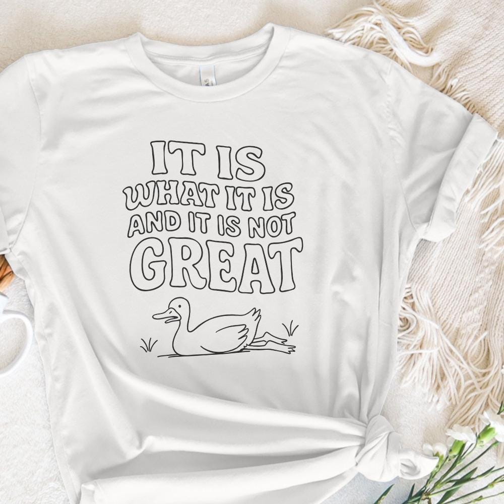 Trendy PNG Sublimation, Sarcastic Meme Shirt - 300 DPI Design for T-Shirt