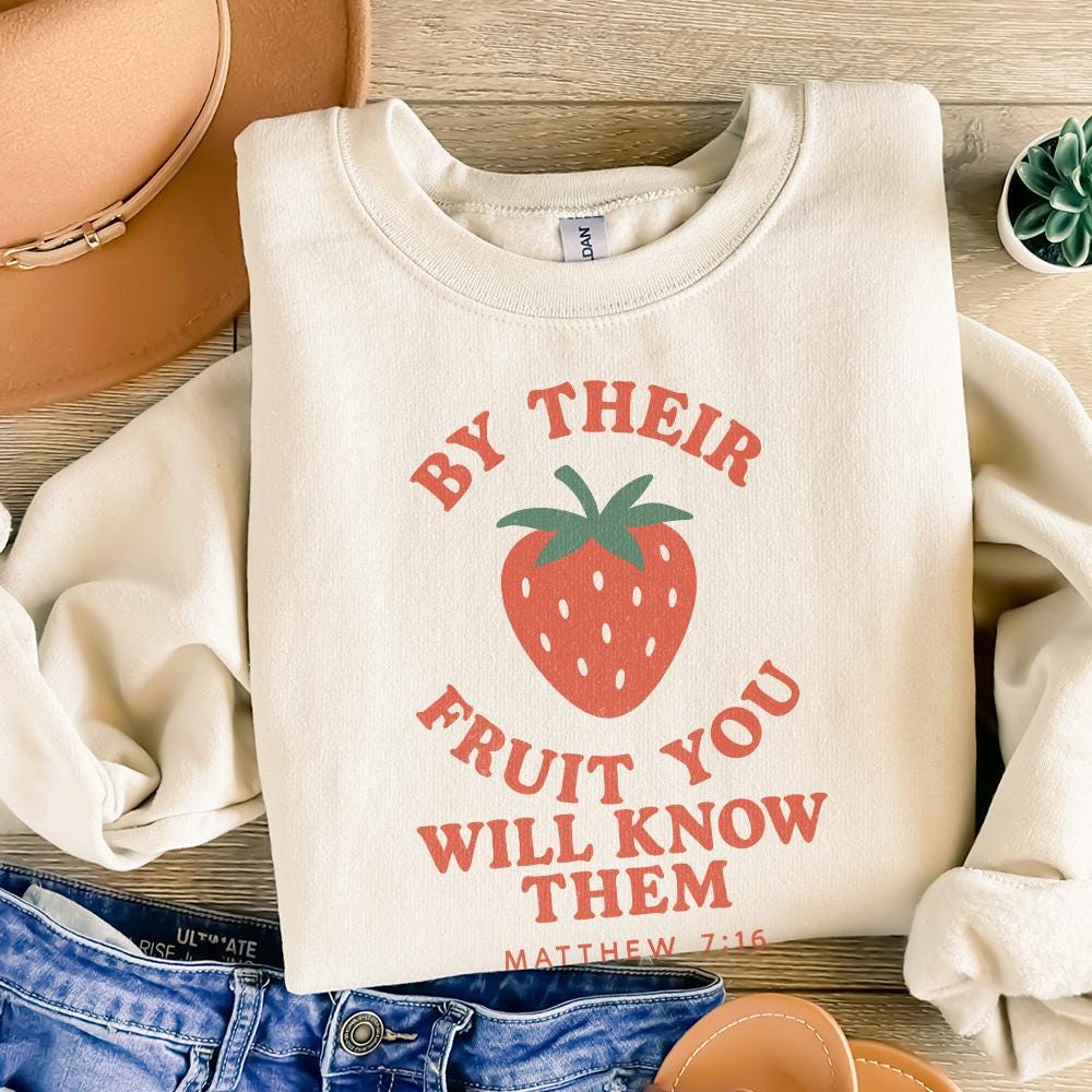 Strawberry Coquette PNG, Digital Design - 300 DPI Design for T-Shirt