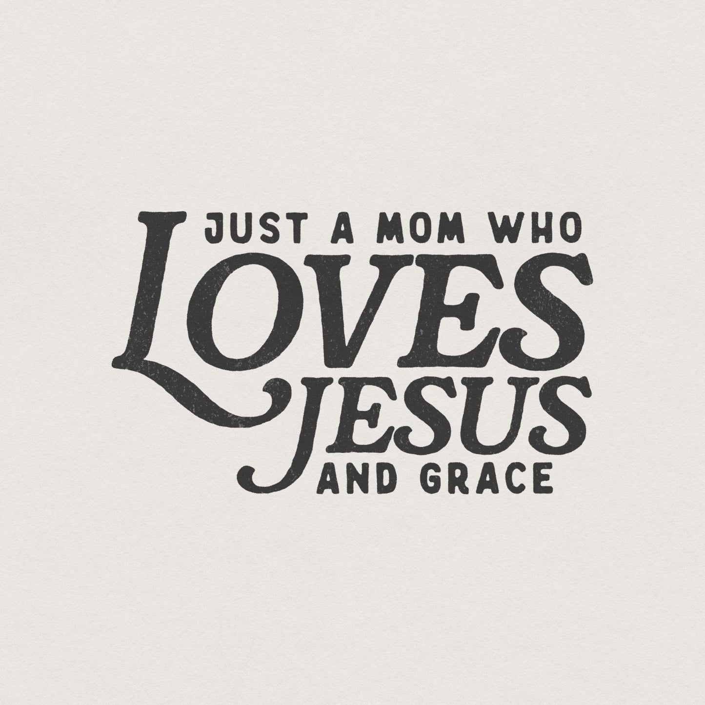 Christian png, Christian PNG - 300 DPI Design for T-Shirt