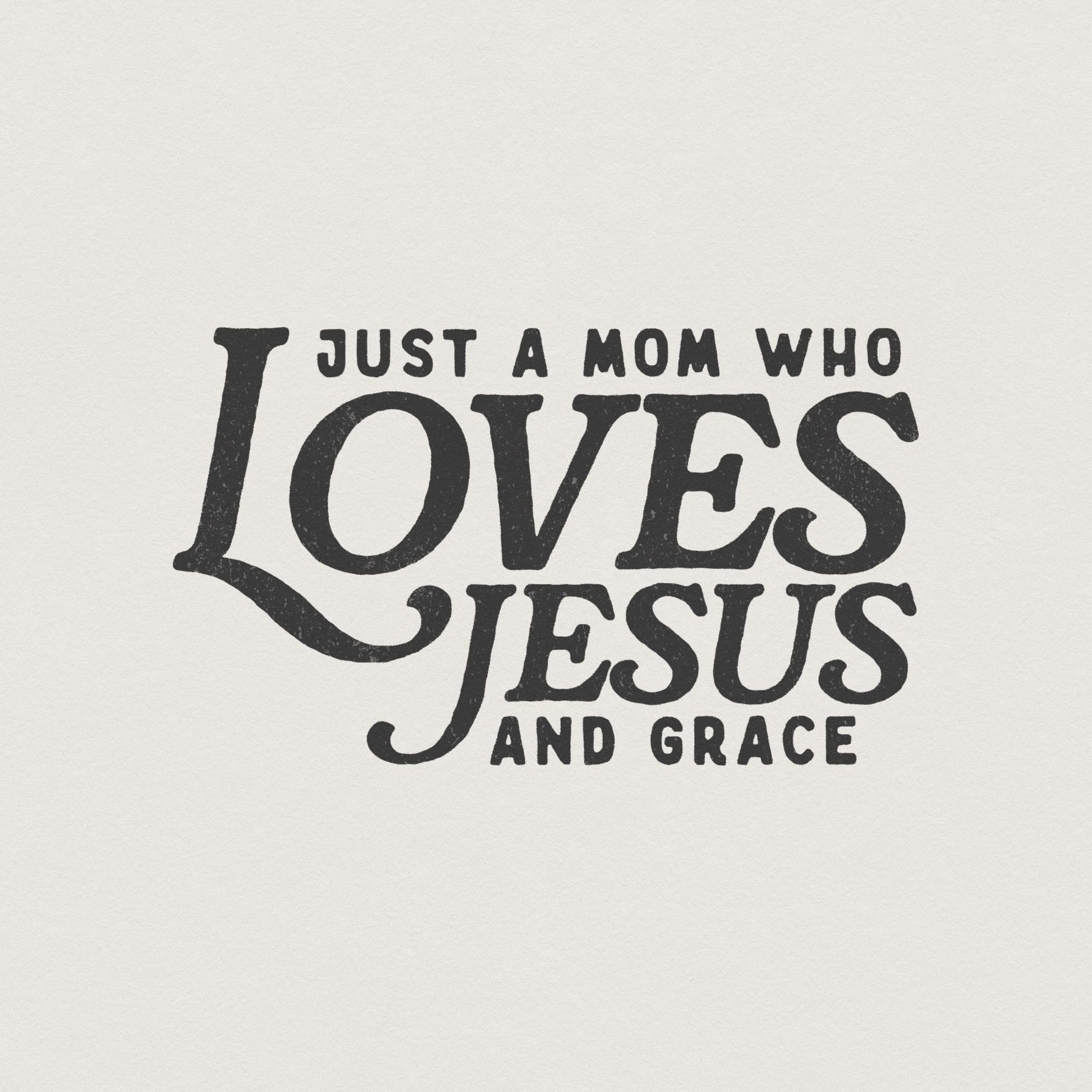 Christian png, Christian PNG - 300 DPI Design for T-Shirt