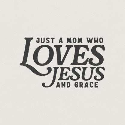 Christian png, Christian PNG - 300 DPI Design for T-Shirt